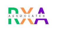 rxaassociates